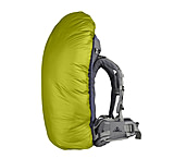Image of Sea to Summit Ultra-Sil Pack Cover