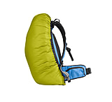 Image of Sea to Summit Ultra-Sil Pack Cover