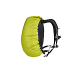 Image of Sea to Summit Ultra-Sil Pack Cover