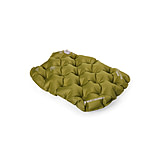 Image of Sea to Summit Ultralight Insulated Air Sit Pad