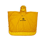 Image of Sea to Summit Ultralight Poncho