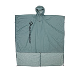 Image of Sea to Summit Ultralight Tarp Poncho