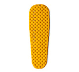 Image of Sea to Summit Ultralight XR Insulated Mat, Large