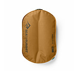 Image of Sea to Summit Watercell X, 10 Liters