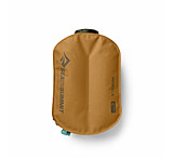 Image of Sea to Summit Watercell X, 4 Liters