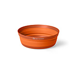 Image of Sea to Summit XLite Collapsible Bowl