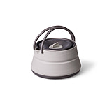 Image of Sea to Summit XLite Collapsible Kettle
