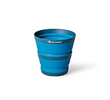 Image of Sea to Summit XLite Collapsible Pint