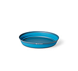 Image of Sea to Summit XLite Collapsible Plate