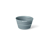 Image of Sea to Summit XLite Collapsible Ramen Bowl