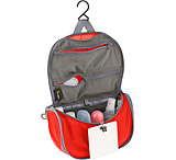 Image of Sea to Summit Hanging Toiletry Bag