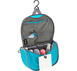 Image of Sea to Summit Hanging Toiletry Bag