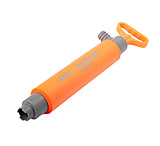 Image of Sea to Summit Solution Bilge Pump