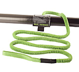 Sea to Summit Solution Paddle-Keeper, 630