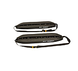 Sea to Summit Solution Traveller Soft Racks