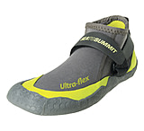 Image of Sea to Summit Ultra Flex Booties
