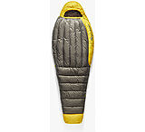 Image of Sea to Summit Spark Down Sleeping Bag