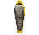 Image of Sea to Summit Spark Down Sleeping Bag