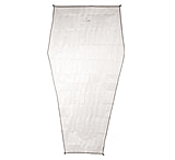 Image of Sea to Summit Specialist Duo Ground Cloth