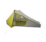 Image of Sea to Summit Specialist Duo Shelter