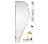 Image of Sea to Summit Specialist Solo Ground Cloth