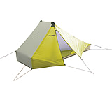 Image of Sea to Summit Specialist Solo Shelter