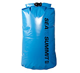 Image of Sea to Summit Stopper Dry Bag