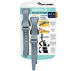 Image of Sea to Summit Stretch-Loc TPU Straps 20, 2 Pack