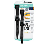 Image of Sea to Summit Stretch-Loc TPU Straps 25, 2 Pack