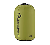 Image of Sea to Summit Stuff Sack