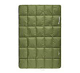 Image of Sea to Summit Tanami Down 45F/7C Comforter, Queen Size