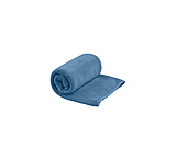 Image of Sea to Summit Tek Towel, 16 x 32