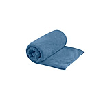 Image of Sea to Summit Tek Towel, 20 x 40