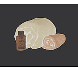 Image of Sea to Summit Tek Towel Wash Kit