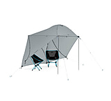 Image of Sea to Summit Telos Hangout Mode Poleset