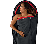 Image of Sea to Summit Thermolite Reactor Fleece Liner
