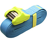 Image of Sea to Summit Tie Down with Silicone Cover Double Pack, 2 Pack