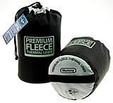 Image of Sea to Summit Toaster Microfleece Mummy Liner