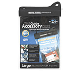 Image of Sea to Summit TPU Accessory Case