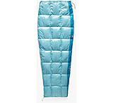Image of Sea to Summit Traveller Down Sleeping Bag