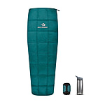 Image of Sea to Summit Traveller TrI Sleeping Bag