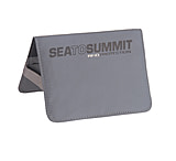 Image of Sea to Summit Travelling Light Card Holder RFID