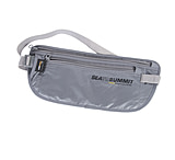 Image of Sea to Summit Travelling Light Money Belt RFID