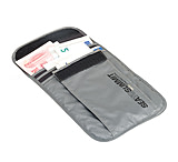 Image of Sea to Summit Travelling Light Neck Pouch RFID
