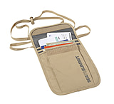 Image of Sea to Summit Travelling Light Neck Pouch