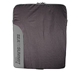 Image of Sea to Summit Travelling Light Tablet Sleeve