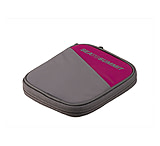 Image of Sea to Summit Travelling Light Travel Wallet RFID