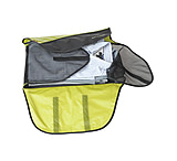 Image of Sea to Summit TravellingLight Shirt Folder