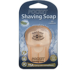 Image of Sea to Summit Trek and Travel Pocket Shaving Soap