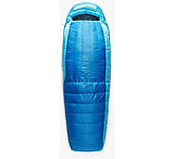 Image of Sea to Summit Trek Down Sleeping Bag
